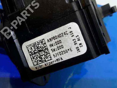 Steering column stalk SEAT LEON (1P1)  | BP5603435I23 