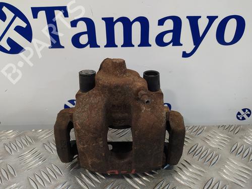 Høyre bremsecaliper bak BMW 3 (E46) 320 d (136 hp) 13239207