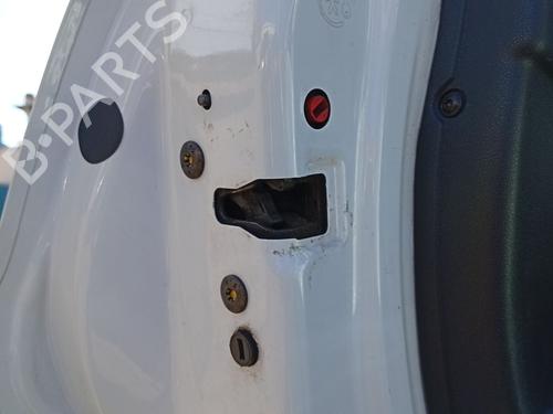 rear-left-lock-citroen-c3-ii-sc_-2009-36041204 main image