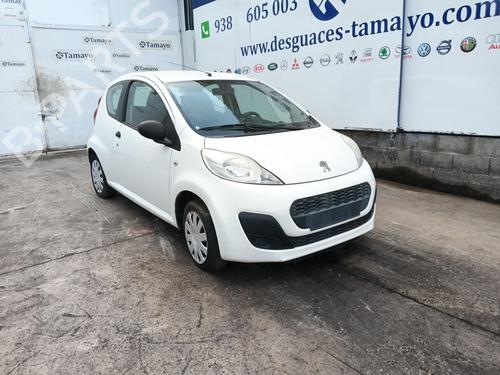 Used Engine Engine 38622736 38622736