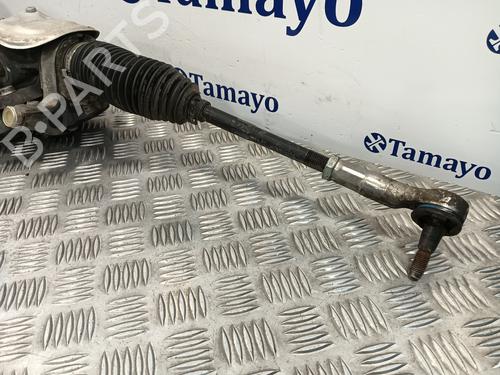Steering rack VW GOLF V (1K1) 1.6 | BP21264269M22 