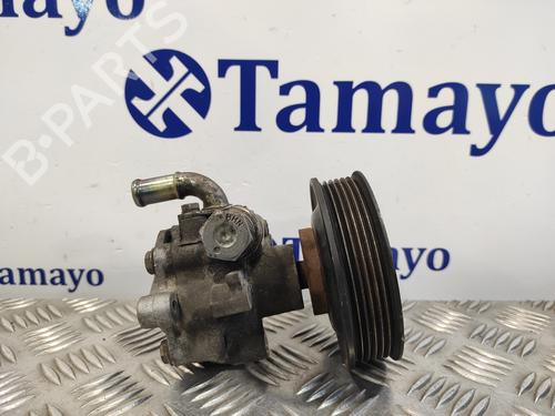 Styring servopumpe VW GOLF IV (1J1) 1.6 16V | BP17450328M99 