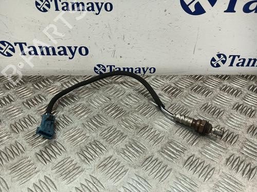 Used Electronic sensor CITROËN C4 I (LC_) 1.6 16V (109 hp) 32628960