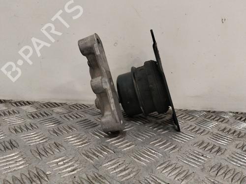Engine mount SEAT TOLEDO IV (KG3) | BP36075063M89 - Image 2