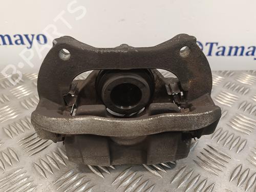 Left front brake caliper OPEL MOKKA / MOKKA X (J13)  | BP16921538M105 