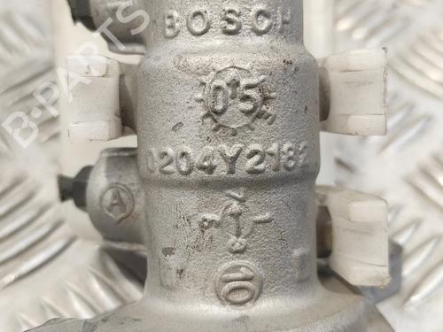 Brake master cylinder CITROËN C1 (PM_, PN_) 1.0 | BP17897594M77 
