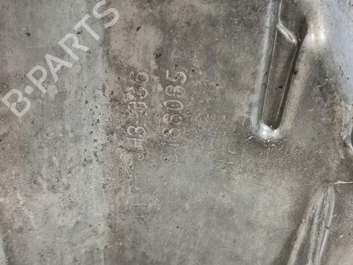 Gearbox DACIA LOGAN II TCe 90 (L8MA, L8M1, L8AC) | BP32440311M3