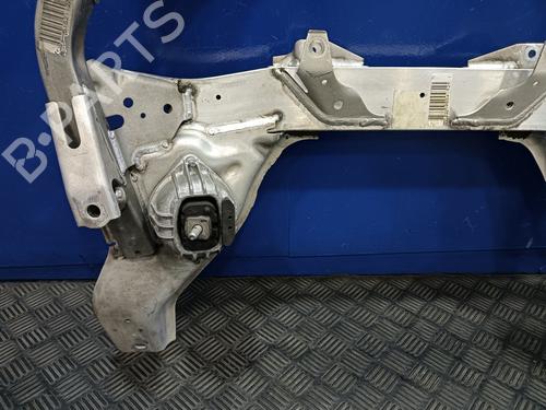 Subframe BMW 3 (E90) | BP22199505M9