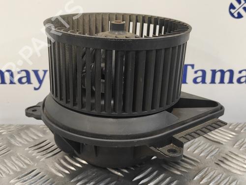 Used Heater blower motor PEUGEOT 406 (8B) [1995-2005]  15058990