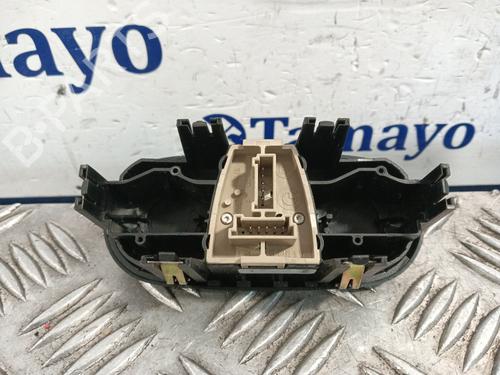 Spejlkontakt MINI MINI (R50, R53)  | BP29509696I25