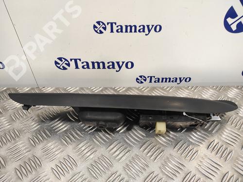 Left front window switch HYUNDAI H-1 Van (A1) 2.5 TD | BP11759703I27 