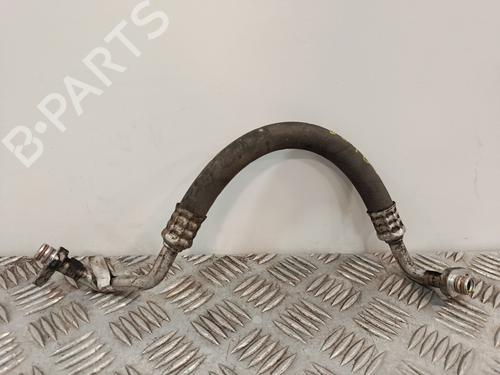 Tubo de aire acondicionado Tubo de aire acondicionado PEUGEOT PARTNER MPV (5_, G_) 1.6 HDi 90 (90 hp) 33236449 33236449