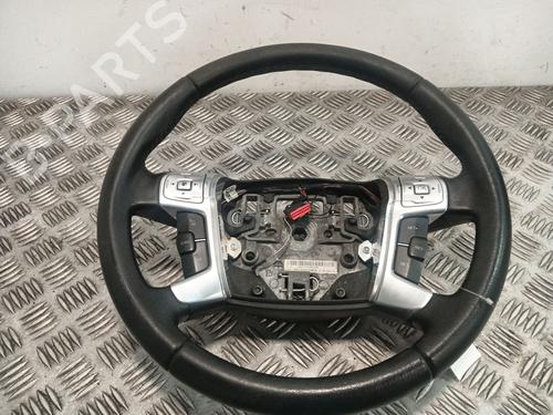 Used Steering wheel Steering wheel 38444200 38444200