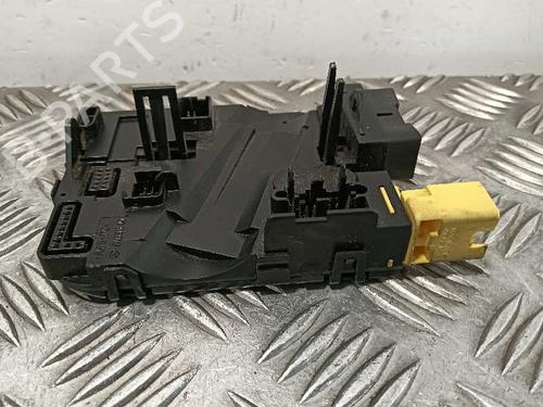 Servostyring Styreenhet SEAT LEON (1P1)  | BP26878657M49 