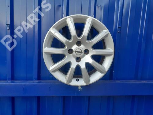 Rim OPEL ASTRA H (A04)  | BP8956772C45 