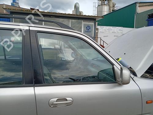 Dør rude højre foran Dør rude højre foran HONDA CR-V I (RD) 2.0 16V 4WD (RD1, RD3) (128 hp) 35895862 35895862