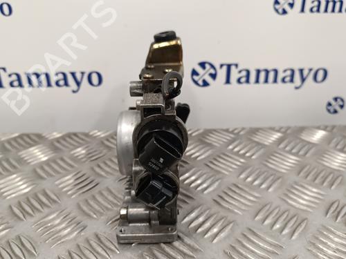 Throttle body FIAT PUNTO (188_)  | BP16122623M82 