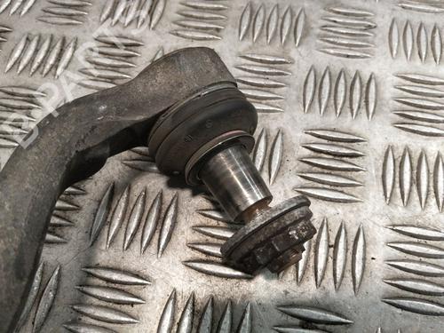 Right front suspension arm BMW X5 (E70) xDrive 30 d | BP37801002M13 - Image 3
