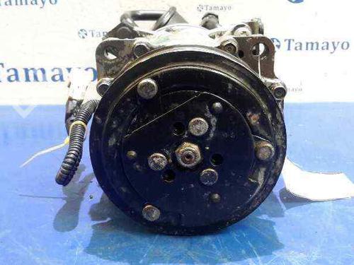 AC compressor PEUGEOT 306 Hatchback (7A, 7C, N3, N5) 1.9 D | BP4561476M34 