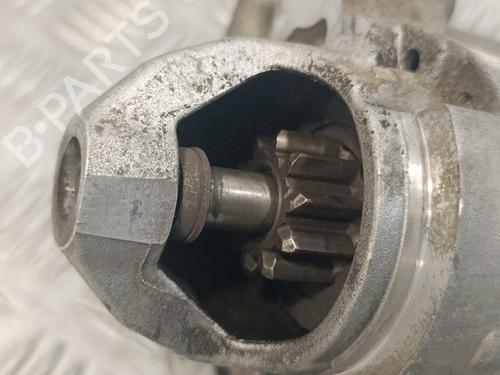 Starter MINI MINI (R56) One | BP19307612M8 
