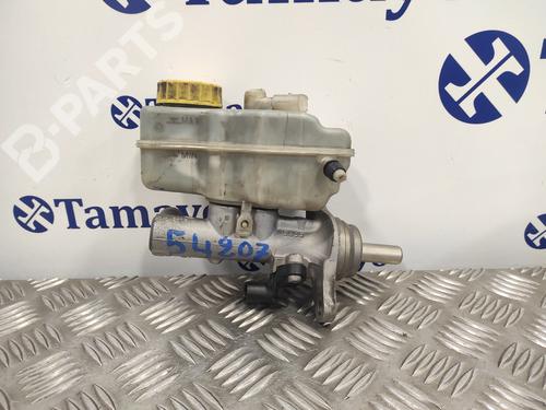Brake master cylinder SEAT TOLEDO IV (KG3)  | BP11179956M77 