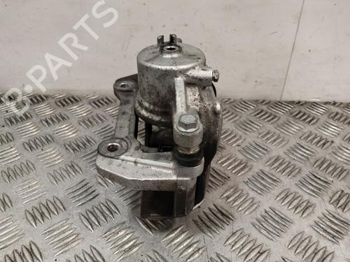Right front brake caliper KIA XCEED (CD) 1.4 T-GDI | BP37443064M104 - Image 2