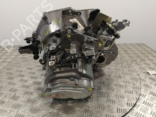 Gearbox CITROËN C5 AIRCROSS (A_) 1.2 PureTech 130 (ARHNSJ) | BP37640856M3 - Image 4
