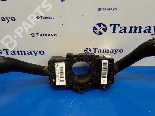 Switch FORD GALAXY I (WGR) 1.9 TDI | BP6440828I30 