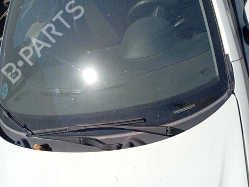 Used Scuttle panel Scuttle panel AUDI A3 (8L1) 1.8 T (150 hp) 36023840 36023840