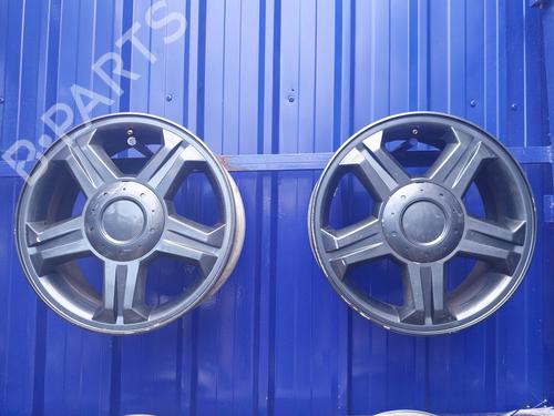 Rim HYUNDAI COUPE II (GK)  | BP20332584C45 