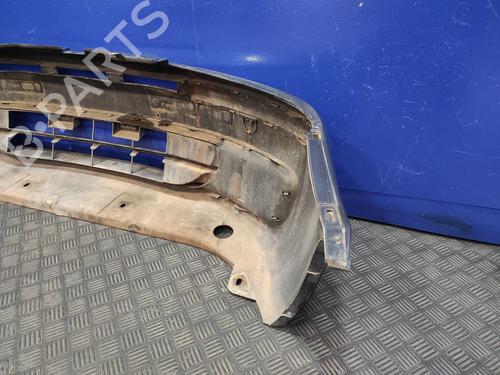 Front bumper FIAT PUNTO (188_)  | BP23094523C7 