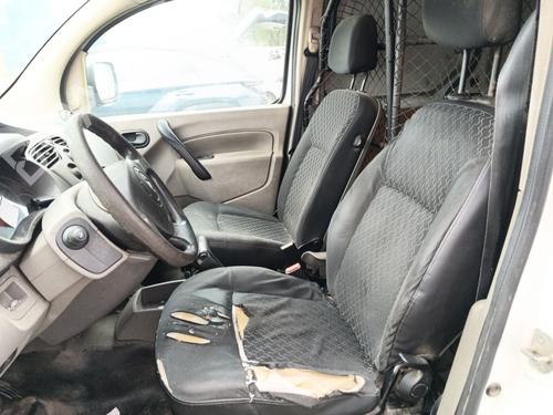 Front right window mechanism RENAULT KANGOO Express (FW0/1_) 1.5 dCi 70 (FW0A, KW0V) | BP40611765C23  - Image 12