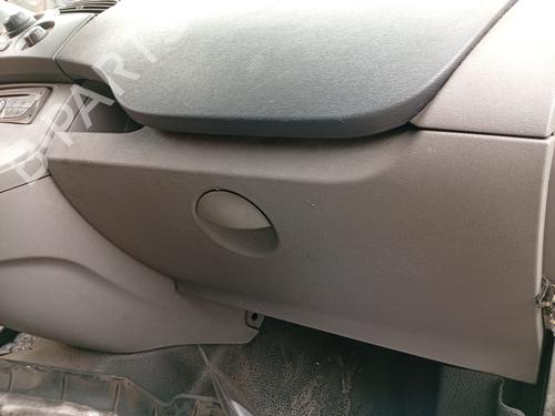 Used Glove box Glove box RENAULT KANGOO Express (FW0/1_) 1.5 dCi 70 (FW0A, KW0V) (68 hp) 35819927 35819927