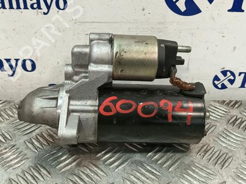 starter-bmw-3-e90-2004-2005-2006-2007-2008-2009-2010-2011-2012-32162452 main image