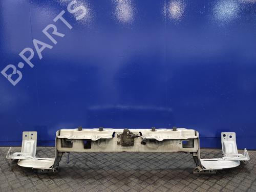 Front slam panel OPEL COMBO Tour (X12) 1.6 CDTI (C26, D26, E26, C05) BP17030404C72