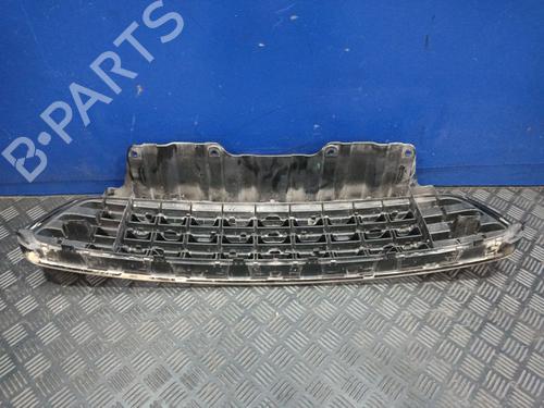 Grille MINI MINI COUNTRYMAN (R60) One D | BP27898266C40 