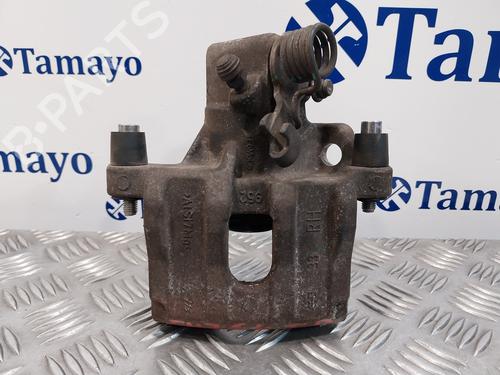 Used Right rear brake caliper FORD KUGA II (DM2) [2012-2025]  16113149