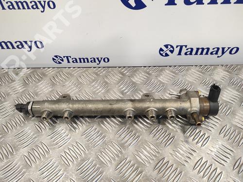 Injection rail OPEL COMBO Box Body/MPV  | BP9552486M98 