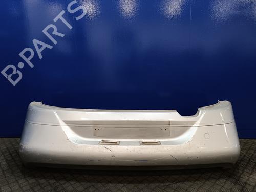 Rear bumper ALFA ROMEO GTV (916_) 1.8 16V (916C3) (144 hp) 101771