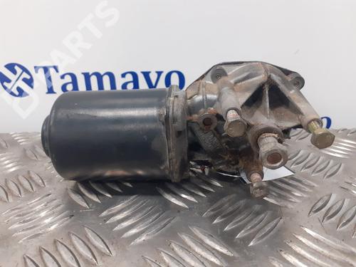 Front wiper motor CITROËN SAXO (S0, S1) 1.5 D | BP8061959M29 