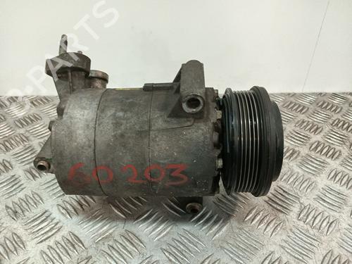 AC compressor FORD C-MAX II (DXA/CB7, DXA/CEU) 1.0 EcoBoost | BP32977991M34  - Image 5