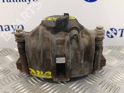 Used Left front brake caliper LAND ROVER FREELANDER I (L314) [1998-2006]  18682513