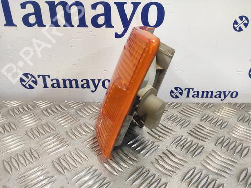 Left front indicator VW TRANSPORTER T4 Bus (70B, 70C, 7DB, 7DK, 70J, 70K, 7DC, 7DJ) | BP23966626C32