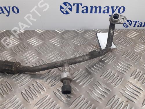 Pipe VW POLO V (6R1, 6C1) 1.4 (6R1) | BP14360414M125 
