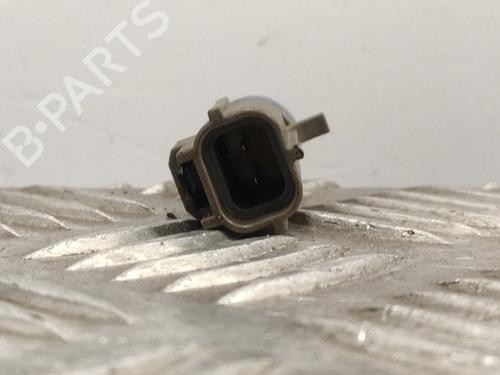Electronic sensor FORD FOCUS III  | BP19778333M84 