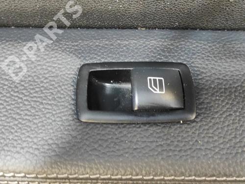 Rear right panel MERCEDES-BENZ R-CLASS (W251, V251)  | BP9294622C61 