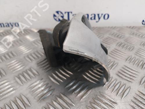 Air vent PEUGEOT 106 II (1A_, 1C_) 1.1 i | BP26568502I21 