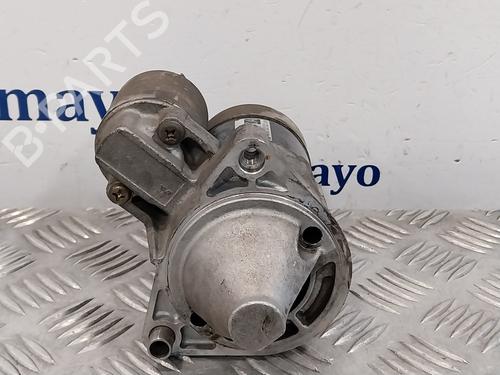 Starter SUZUKI WAGON R+ Hatchback (EM) 1.2 (SR412) | BP22398293M8 
