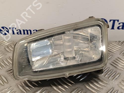 Used Left front fog light FORD C-MAX (DM2) [2007-2010]  16820768