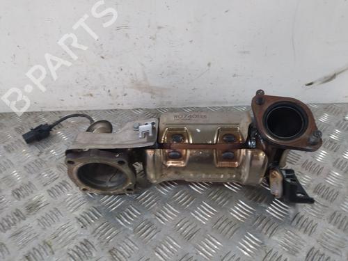 Used Catalyst Catalyst 39621883 39621883